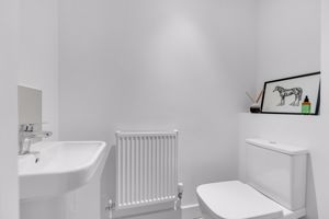 Photo 22- click for photo gallery